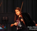 Rachel Garcia PRH Orchestra