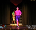 Stephan Kast BCH PGA Store