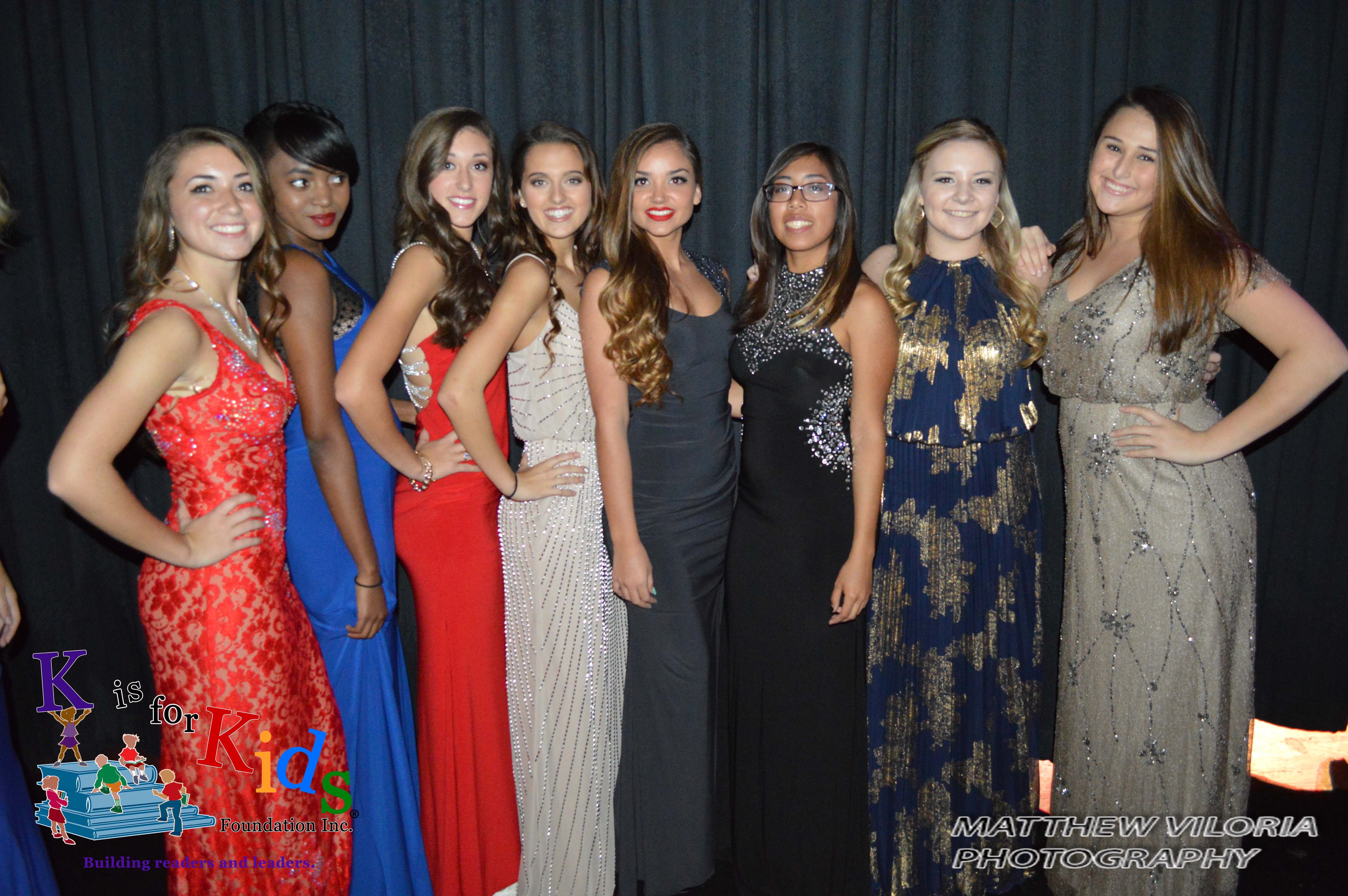 Alexandra_Barker_GCH_Rose_Gelin_LWTH_Jamie_Albanos_GCH_Jess_Butehorn_BCH_Sophia_Lanza_GCH_Sandra_Lovos_PRH_Ali_Pinter_BCH_Cameryn_Anthony_GCH