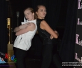 Jenna Getman GCH Katie Marks GCH