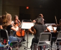 PRH Orchestra (1)