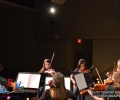 PRH Orchestra (2)