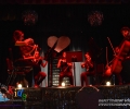 PRH Orchestra (3)