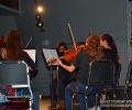 PRH Orchestra (4)