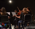 PRH Orchestra (5)