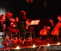 PRH Orchestra (6)