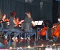 PRH Orchestra (7)