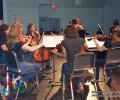 PRH Orchestra