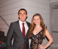 Emcees BCH-Jake LaRochelle and BCH-Gabriella Manuszak Cache by Ricardo Desinor PRH