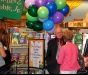 k4kids_authorrobertdeanbair_kidscelebratereadingbookfair_barnesnoble