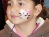 k4kids_girlwithcatfacepainting_kidscelebratereadingbookfair_barnesnoble