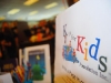 k4kids_sign_kidscelebratereadingbookfair_banresnoble