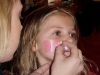 k4kids_teenadvisoryteamfacepainting2_kidscelebratereadingbookfair_barnesnoble