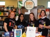 k4kids_teenadvisoryteamspokesperson3_kidscelebratereadingbookfair_barnesnoble