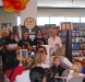 k4kids_teenadvisoryteamspokespersonpresentation3_kidscelebratereadingbookfair_barnesnoble