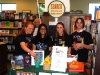 k4kids_teenadvisoryteamspokespersons2_kidscelebratereadingbookfair_barnesnoble