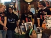 k4kids_teenadvisoryteamspokespersons_presentation_kidscelebratereadingbookfair_barnesnoble