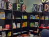 K is for Kids® Office