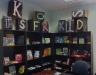 K is for Kids® Office