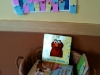 k4kids_starbucksbookdrive_childrensliteracymonth2