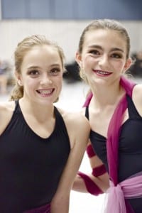 1_A_BackstageDanceAcademy_TwoDancers_byAbbyTierney_IMG_0056_FINAL
