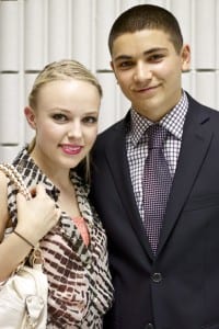 1_A_LauraDumas-GCH_Buckle_DanielleKonsavage-GCH_MensWarehouse_byAbbyTierney_IMG_0105_FINAL