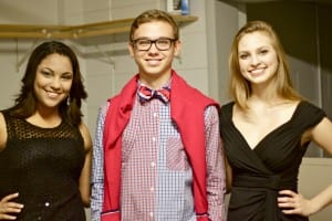 1_A_MarinaMoussa-FGCU_PatrickClawsonJr-GCH_JessicaCederquist-BCH_byAbbyTierney_IMG_0106_FINAL