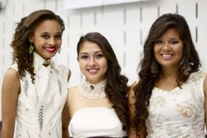 1_AriannaGriffin-BCH_NinfaAntunez-LWIT_MiriamRomero-LWTH_DressingRoom_VivianGarza-EdisonSC_byAbbyTierney-BCH_IMG_0084