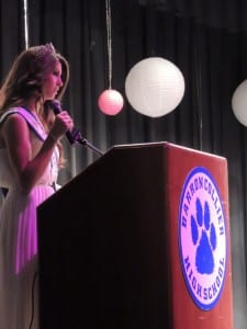 1_DezreeMacDonough_MissTeenNaplesUSA_TeenKeynoteSpeaker_byCaitlinVaughan-BCH