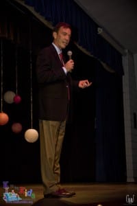 1_KeynoteSpeaker_CraigBouchard_Founder_Shale-Inland_Author_IMG_6527