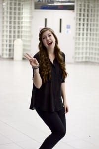 AbbyTierney_IMG_0080