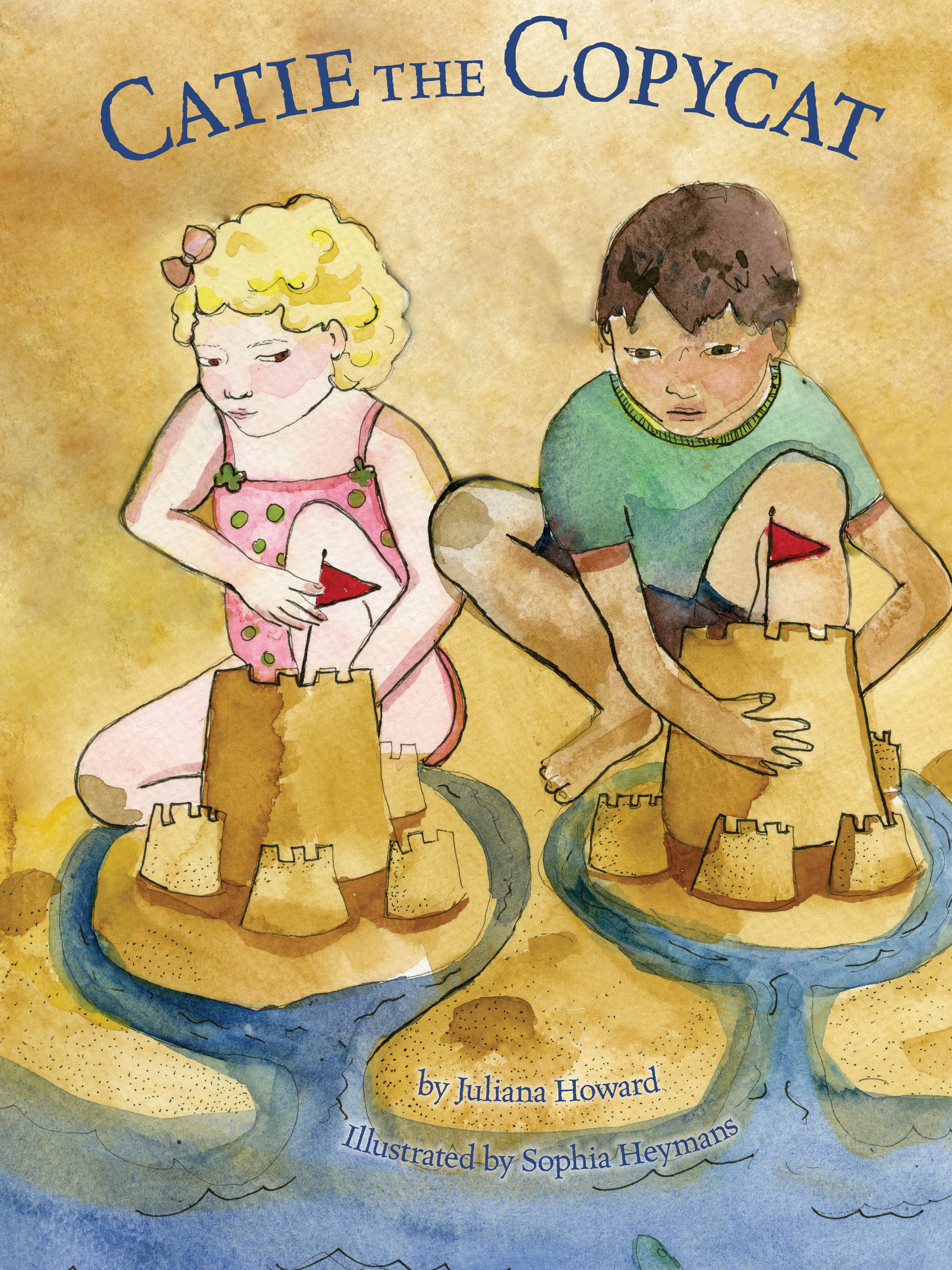 The copycat читать. The copycat. Имитатор 1995 постер. The copycat. The copycat.