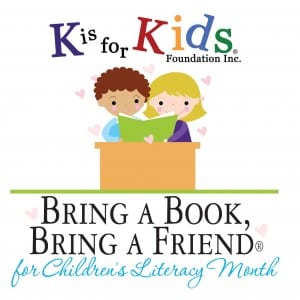 K4Kidslogo