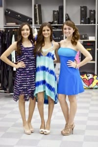 Models_DressingRoom_SimplyNatural_xx_Daniela_Alex_IMG_0091