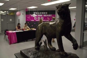 Nicole_Julia_TicketTable_Reception_Panther_2_IMG_5901