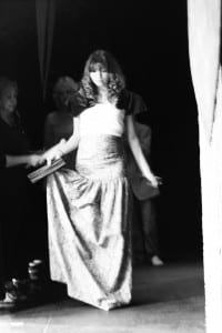 VivianGarza_xxx_BlackAndWhite_IMG_0182