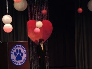 YoungBoyModel_FromTheHeart_TeenFashionFestival_DSCN0693