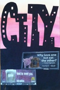 1_KisforKids_ArtContest_2012_2ndPlace_PowerOfReading