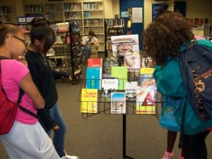 1_KisforKids_LHS_FreeBooksStand_Library