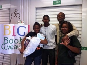 k4kids_BigBookGiveaway_Educators_DayTwo_FamilyHelpsDadShop