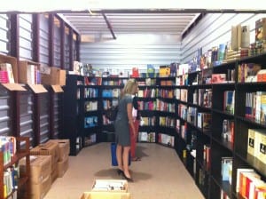 k4kids_BigBookGiveaway_NonfictionRoom_March272012