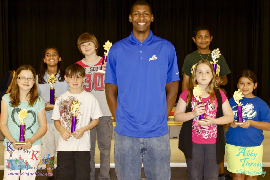 1_Eric_BEST_Group_Student_Winners_withTrophies_rIMG_0185