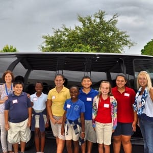 GTES_PHOTO_TopReaders_FieldTrip_Group_School_TJkidsKaren_May-2013_byIH_USEother