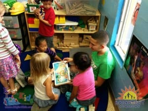 QI6FsvZCrg0AJQjS9VT_kdVEDHTmSDz8q8lgcJA7umY