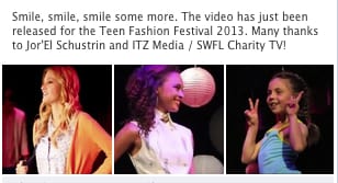 TeenFashionFestival-VideoSnapshots