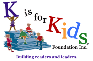 LOGO-Building-readers-and-leaders_09-14-13 with WHITE OUTLINE_white_K